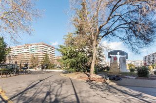 Piso en venta en Torresbellas en Alcorcón