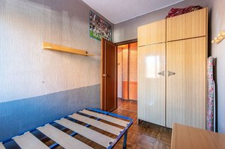 Piso en venta en Torresbellas en Alcorcón