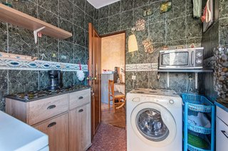 Piso en venta en Torresbellas en Alcorcón