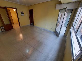 Piso en venta en Casco Antiguo en Talavera de la Reina