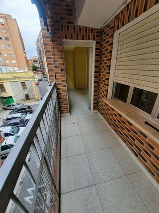 Piso en venta en Casco Antiguo en Talavera de la Reina
