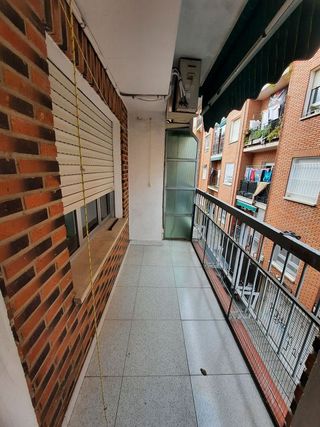 Piso en venta en Casco Antiguo en Talavera de la Reina