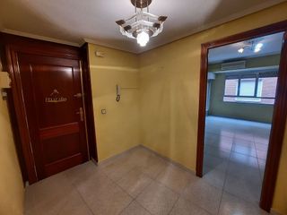 Piso en venta en Casco Antiguo en Talavera de la Reina