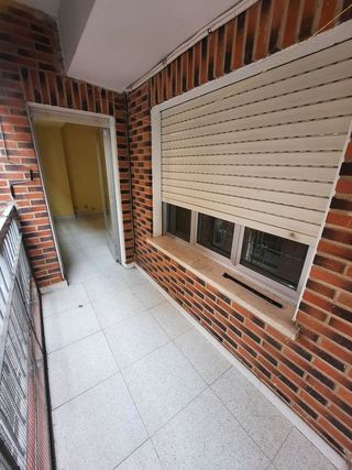 Piso en venta en Casco Antiguo en Talavera de la Reina