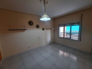 Piso en venta en Casco Antiguo en Talavera de la Reina