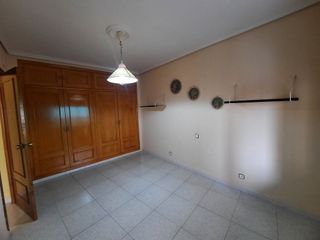 Piso en venta en Casco Antiguo en Talavera de la Reina