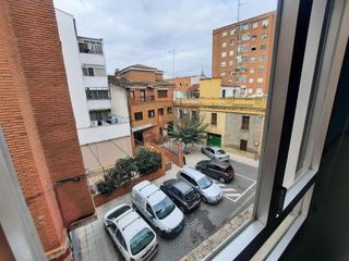 Piso en venta en Casco Antiguo en Talavera de la Reina