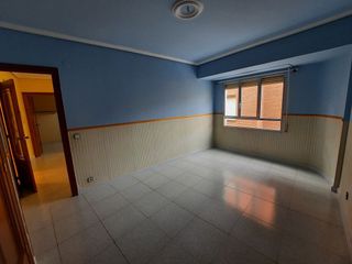 Piso en venta en Casco Antiguo en Talavera de la Reina