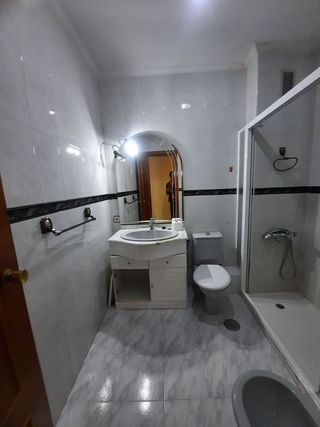 Piso en venta en Casco Antiguo en Talavera de la Reina