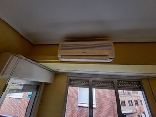 Piso en venta en Casco Antiguo en Talavera de la Reina