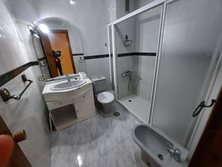 Piso en venta en Casco Antiguo en Talavera de la Reina