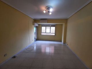 Piso en venta en Casco Antiguo en Talavera de la Reina