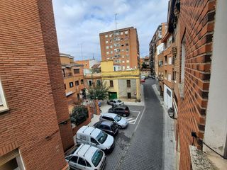 Piso en venta en Casco Antiguo en Talavera de la Reina