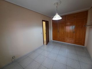 Piso en venta en Casco Antiguo en Talavera de la Reina
