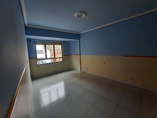 Piso en venta en Casco Antiguo en Talavera de la Reina