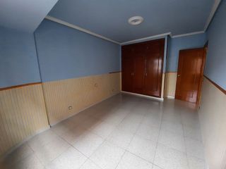 Piso en venta en Casco Antiguo en Talavera de la Reina