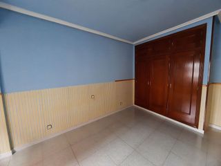 Piso en venta en Casco Antiguo en Talavera de la Reina