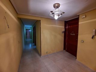 Piso en venta en Casco Antiguo en Talavera de la Reina