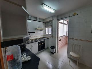 Piso en venta en Casco Antiguo en Talavera de la Reina