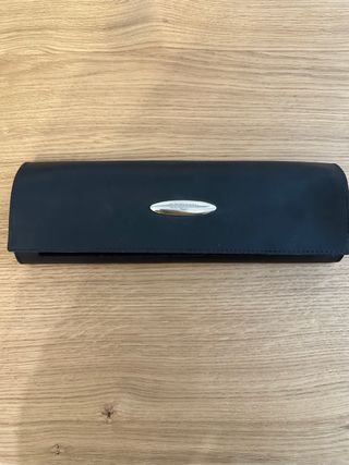 Locman Mare Orologio Uomo