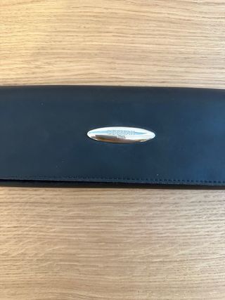 Locman Mare Orologio Uomo