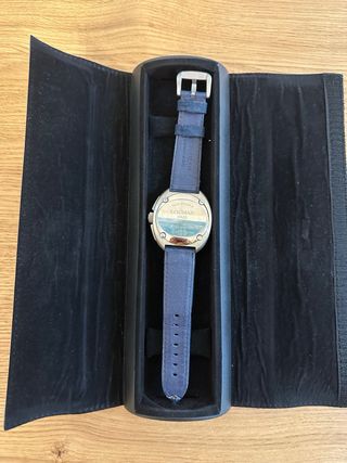 Locman Mare Orologio Uomo
