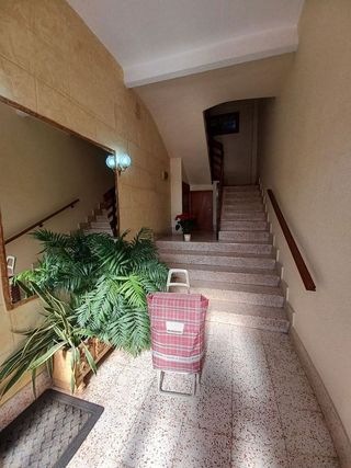 Piso en venta en Pinós
