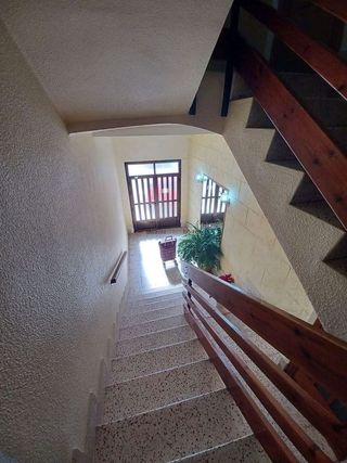 Piso en venta en Pinós