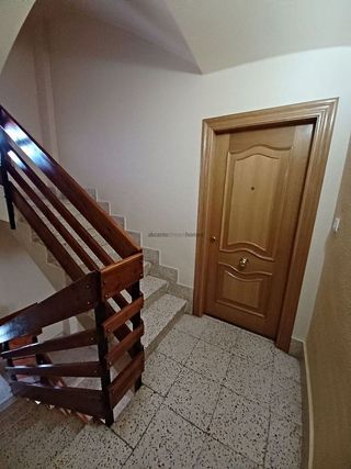 Piso en venta en Pinós