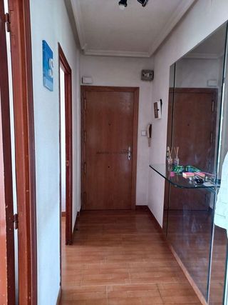 Piso en venta en Pinós