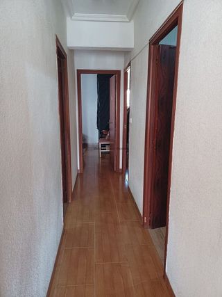 Piso en venta en Pinós