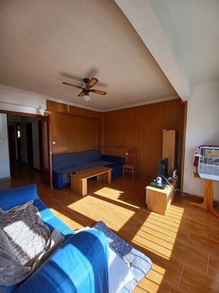 Piso en venta en Pinós