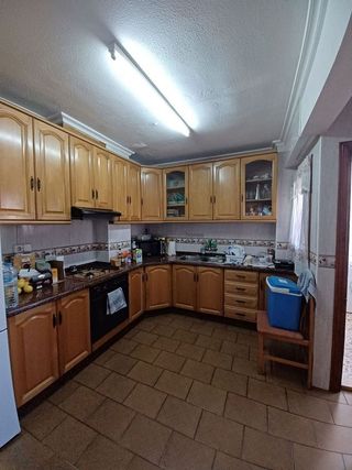 Piso en venta en Pinós