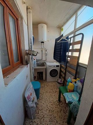 Piso en venta en Pinós