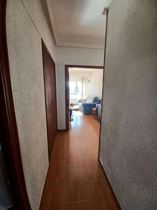 Piso en venta en Pinós