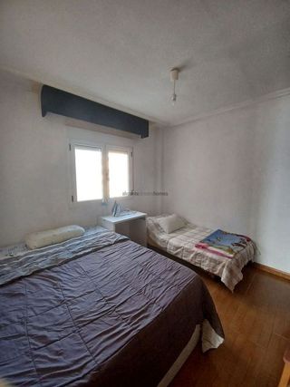 Piso en venta en Pinós