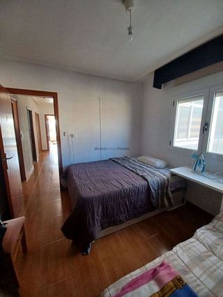 Piso en venta en Pinós