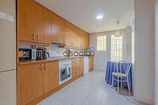 Dúplex en venta en Casco Histórico en Guadalajara