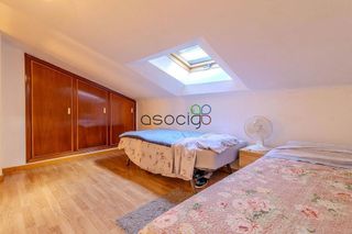 Dúplex en venta en Casco Histórico en Guadalajara