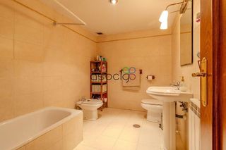 Dúplex en venta en Casco Histórico en Guadalajara