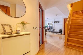 Dúplex en venta en Casco Histórico en Guadalajara