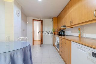 Dúplex en venta en Casco Histórico en Guadalajara