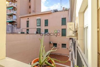 Dúplex en venta en Casco Histórico en Guadalajara