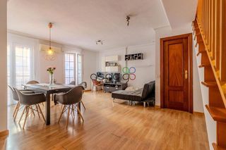 Dúplex en venta en Casco Histórico en Guadalajara