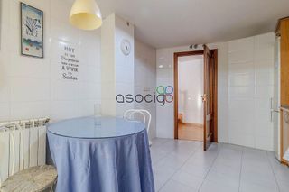 Dúplex en venta en Casco Histórico en Guadalajara