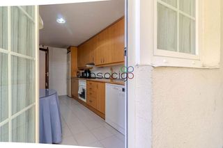 Dúplex en venta en Casco Histórico en Guadalajara