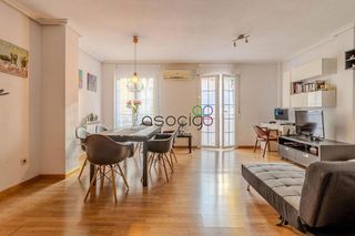 Dúplex en venta en Casco Histórico en Guadalajara