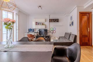 Dúplex en venta en Casco Histórico en Guadalajara