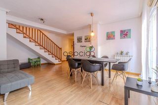 Dúplex en venta en Casco Histórico en Guadalajara