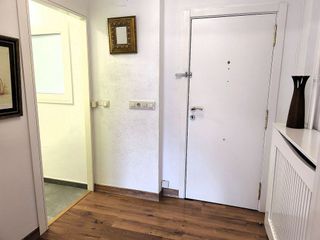 Piso en venta en Zona Fernández Ladreda en Pontevedra